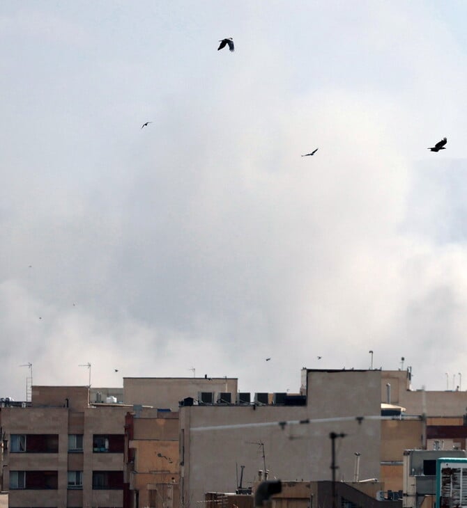 ΙΡΑΝ ΚΙΝΑ ΡΩΣΙΑ ΤΟΥΡΚΙΑ ΙΝΔΙΑ ΗΠΑ ΙΣΡΑΗΛ ΠΟΛΕΜΟΣ