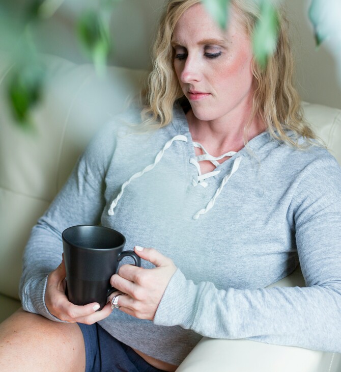 ΕΜΜΗΝΟΠΑΥΣΗ ΓΥΝΑΙΚΕΣ