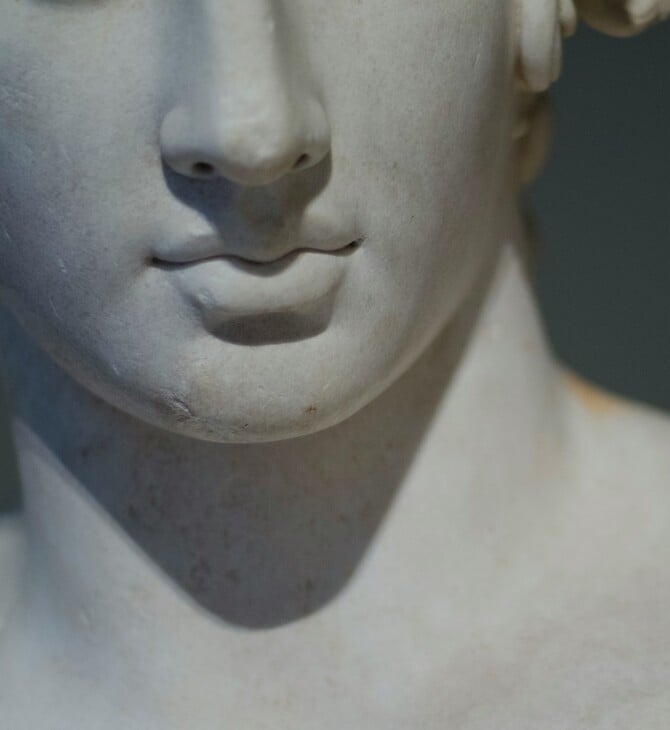 ΠΗΓΟΥΝΙ ΜΕΛΕΤΗ ΑΝΘΡΩΠΟΙ