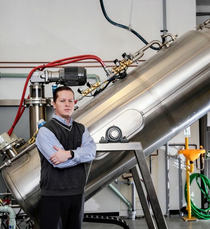 ΣΚΩΤΙΑ ΥΔΑΤΟΚΑΥΣΗ ΑΠΟΤΕΦΡΩΣΗ