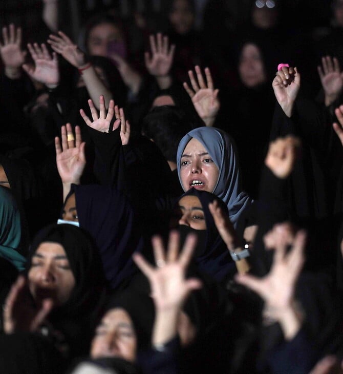 Χρονικό ενός προαναγγελθέντος πολέμου
