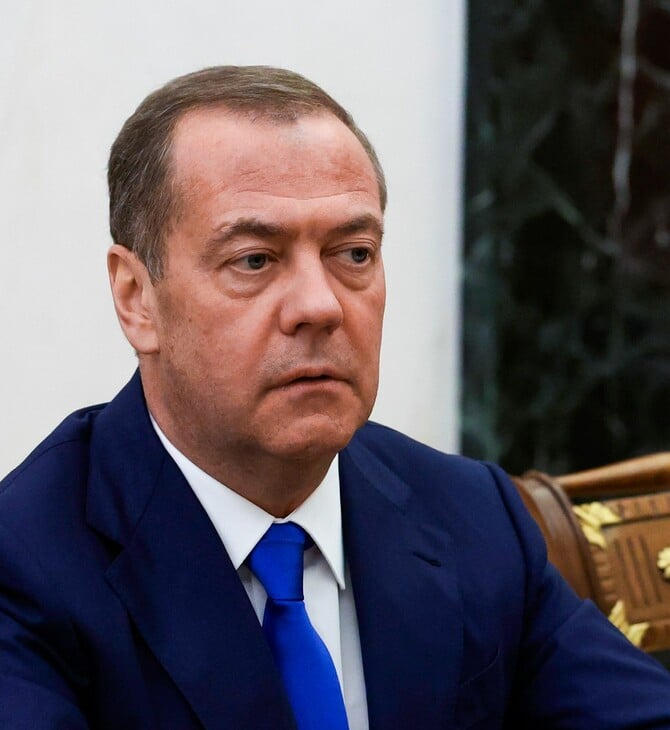 ΜΕΣΗ ΑΝΑΤΟΛΗ Γ ΠΑΓΚΟΣΜΙΟΣ ΠΟΛΕΜΟΣ