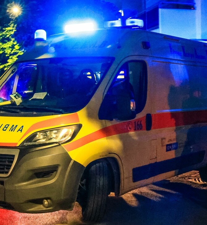 ΤΡΟΧΑΙΟ ΠΟΣΕΙΔΩΝΟΣ ΝΕΚΡΟΣ ΚΑΡΑΜΠΟΛΑ