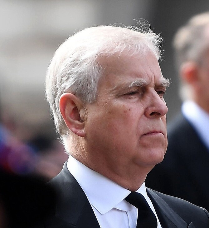 ΑΝΤΡΙΟΥ ΒΑΣΙΛΙΑΣ ΚΑΡΟΛΟΣ