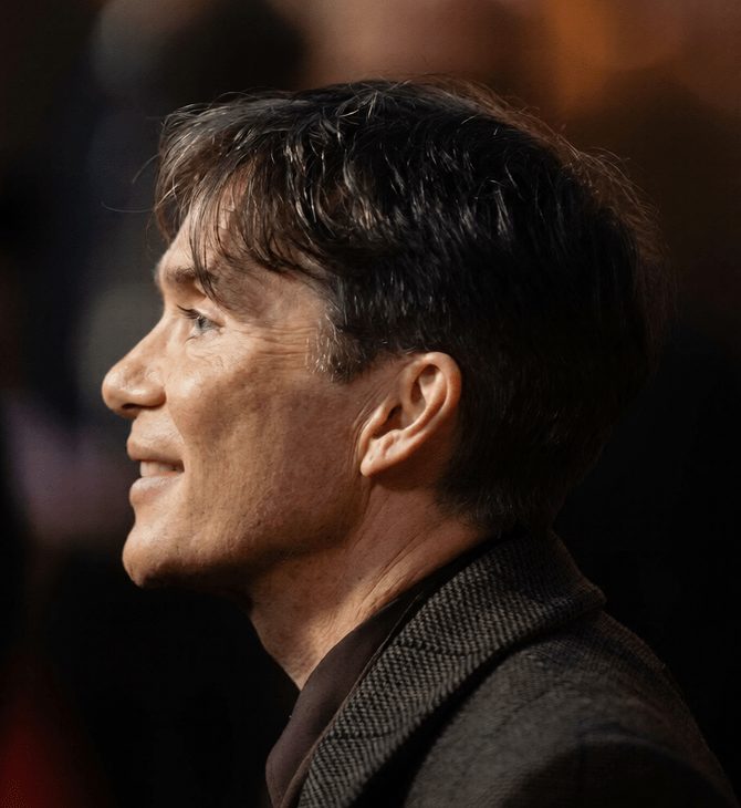 Οι Peaky Blinders επέστρεψαν στο σπίτι τους και δεν τελειώνουν εδώ