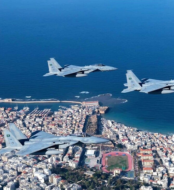 ΣΟΥΔΑ ΚΑΤΑΣΚΟΠΕΙΑ ΚΡΗΤΗ