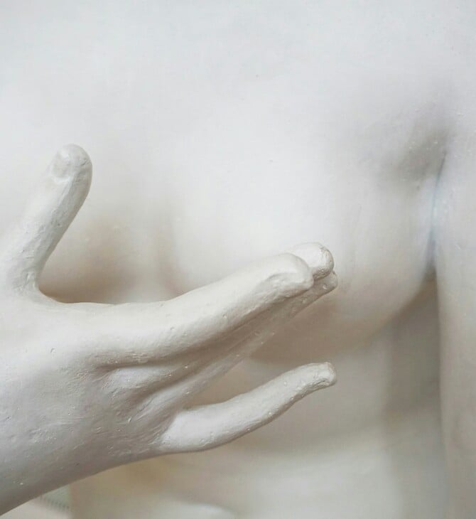 ΚΑΡΚΙΝΟΣ ΤΟΥ ΜΑΣΤΟΥ