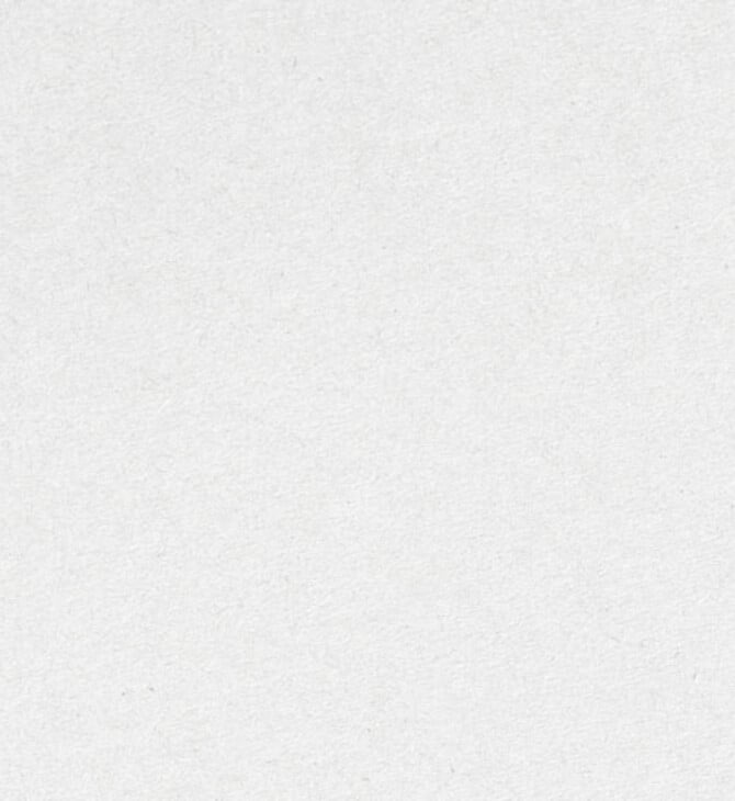 Αυτό το βιβλίο δεν γράφτηκε για να σε παρηγορήσει.