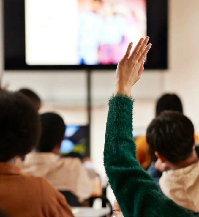 Το Ανώτατο Δικαστήριο των ΗΠΑ μπλοκάρει νόμο της Καλιφόρνιας που προστάτευε τρανς μαθητές από αναγκαστικό outing