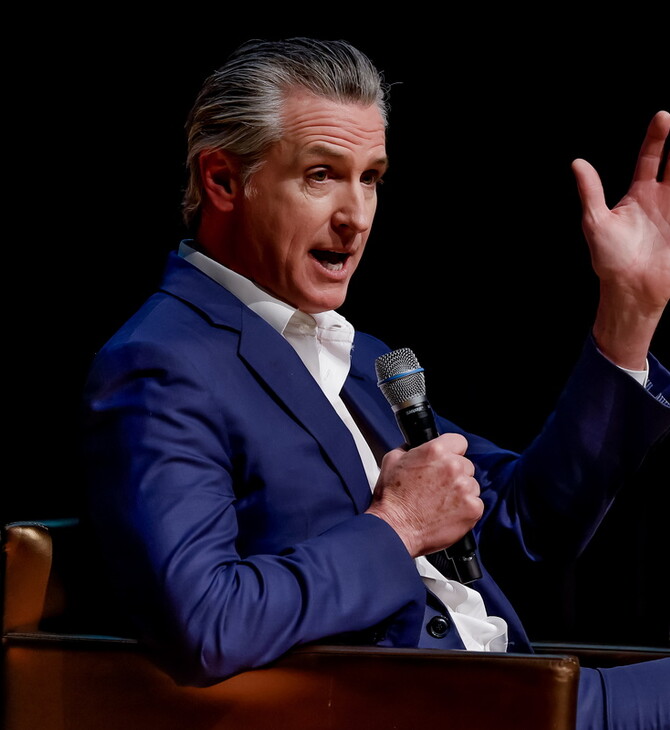 ΗΠΑ ΙΣΡΑΗΛ ΝΤΟΝΑΛΝΤ ΤΡΑΜΠ ΜΠΕΝΙΑΜΙΝ ΝΕΤΑΝΙΑΧΟΥ