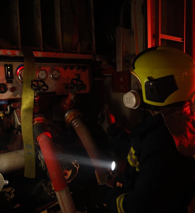 ΦΩΤΙΑ ΜΕΤΑΞΟΥΡΓΕΙΟ