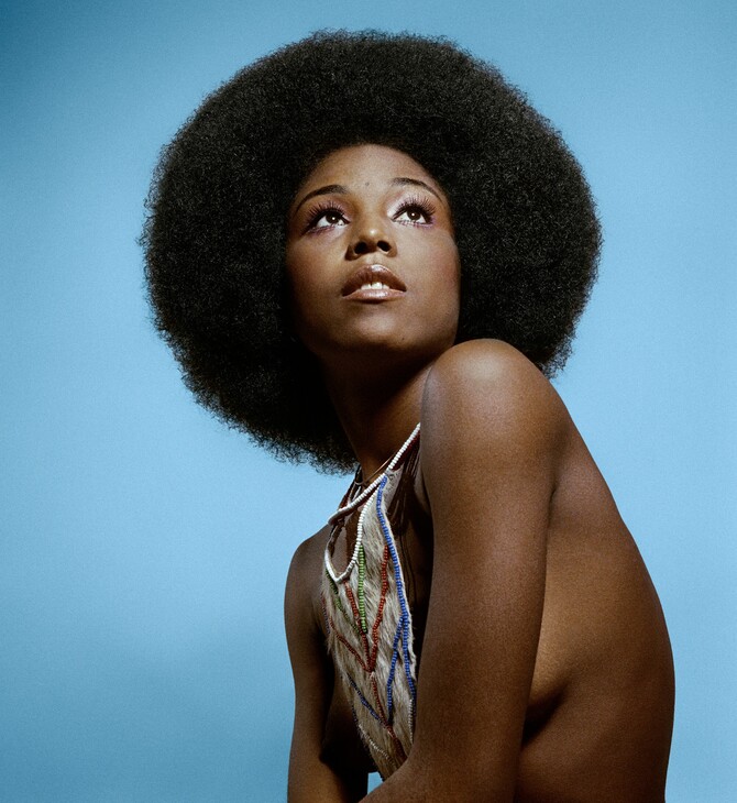 10 επιλογές από το 28ο Φεστιβάλ Ντοκιμαντέρ Θεσσαλονίκης (5-15/3)