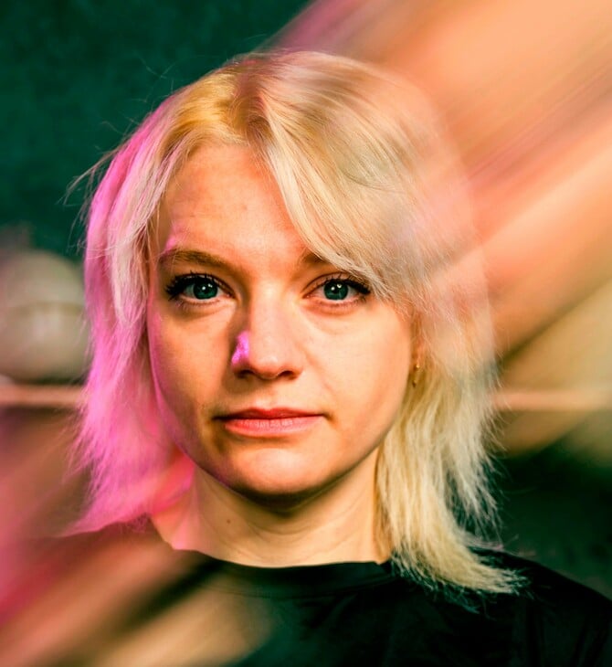 Η τεχνητή νοημοσύνη αποκτά… φιλόσοφο