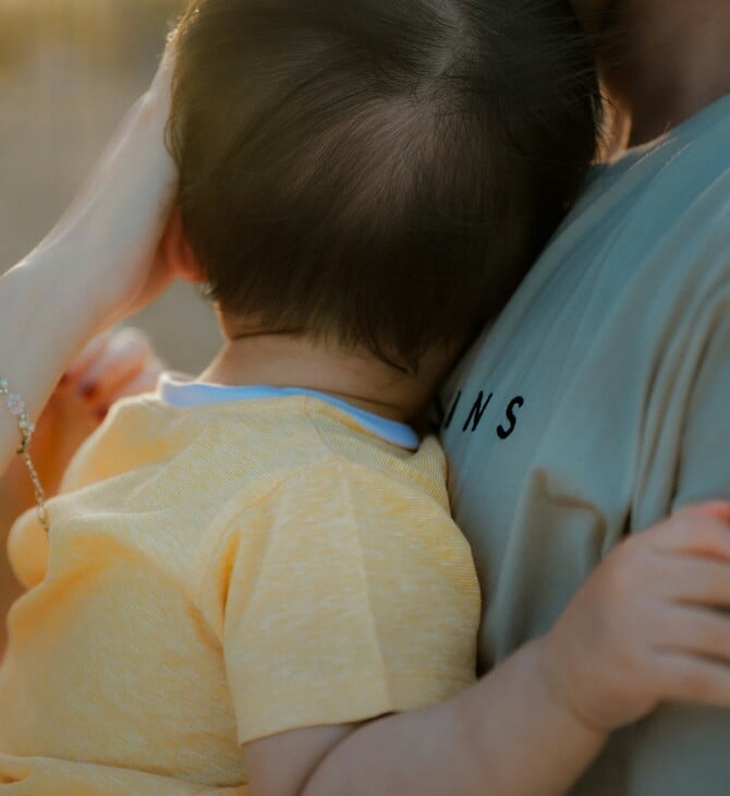 ΠΑΙΔΙΑ ΓΟΝΕΙΣ ΑΝΑΤΡΟΦΗ ΣΤΡΕΣ ΑΓΧΟΣ