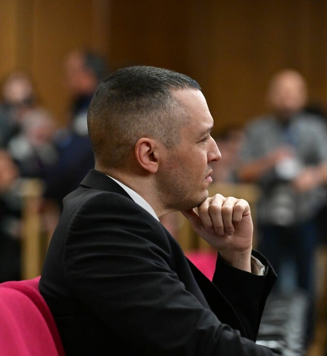 ΧΡΥΣΗ ΑΥΓΗ ΑΠΟΦΑΣΗ ΕΓΚΛΗΜΑΤΙΚΗ ΟΡΓΑΝΩΣΗ ΕΝΟΧΟΙ