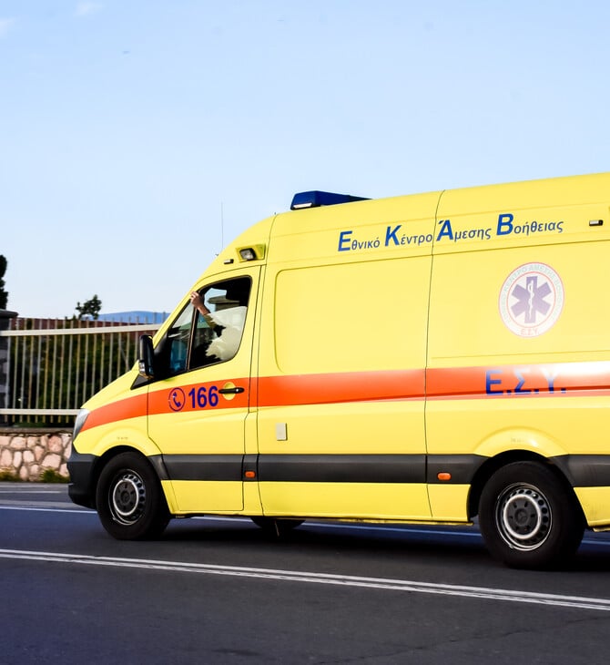 ΜΑΘΗΤΗΣ ΑΓΙΟΣ ΠΑΝΤΕΛΕΗΜΟΝΑΣ ΕΠΙΘΕΣΗ ΜΑΧΑΙΡΙ ΤΡΑΥΜΑΤΙΣΜΟΣ