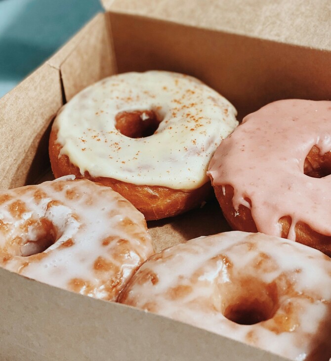 ΠΑΧΥΣΑΡΚΙΑ ΠΑΙΔΙΑ