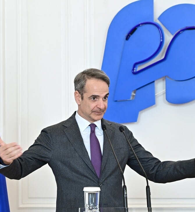 ΜΗΤΣΟΤΑΚΗΣ ΔΩΡΕΑ ΓΙΑΤΡΟΙ 1500 ΕΥΡΩ