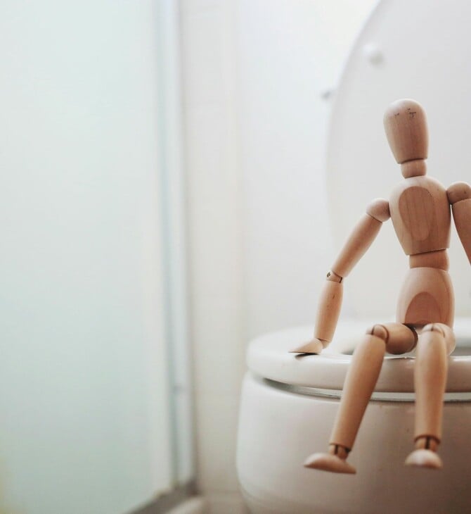 ΧΑΡΤΙ ΥΓΕΙΑΣ ΜΠΙΝΤΕΣ ΒΑΚΤΗΡΙΑ HARVARD