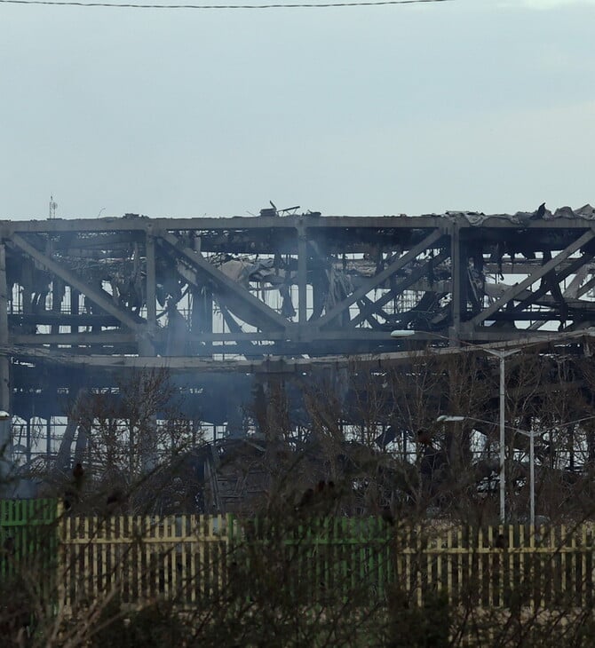 ΙΡΑΝ ΠΟΛΕΜΟΣ ΙΝΤΕΡΝΕΤ
