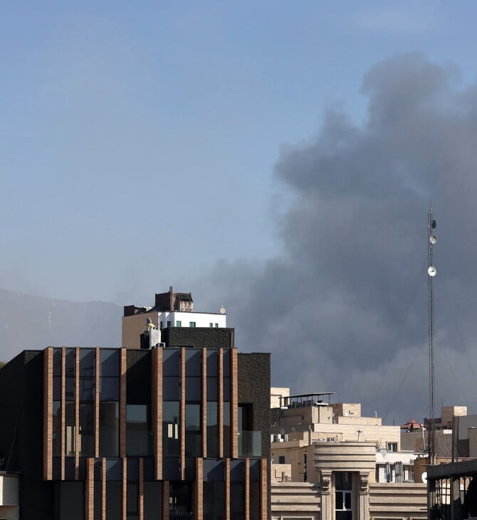 ΙΡΑΝ ΙΤΑΛΙΑ ΠΡΕΣΒΕΙΑ