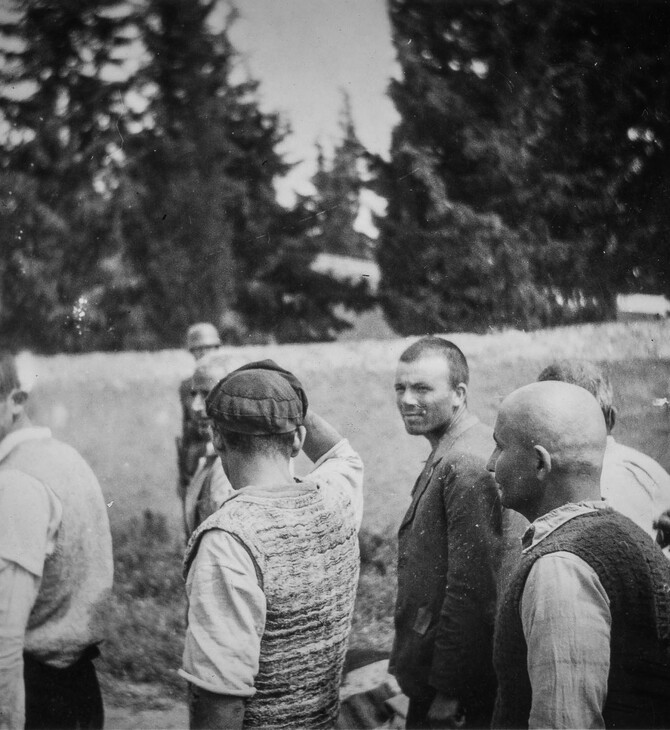 ΚΑΙΣΑΡΙΑΝΗ ΦΩΤΟΓΡΑΦΙΕΣ ΕΚΤΕΛΕΣΗ 200 ΥΠΟΥΡΓΕΙΟ ΠΟΛΙΤΙΣΜΟΥ