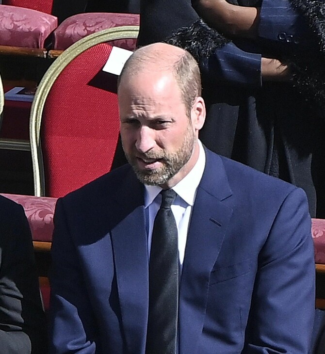 ΑΝΤΡΙΟΥ ΟΥΙΛΙΑΜ