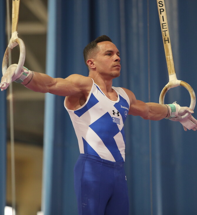 ΠΕΤΡΟΥΝΙΑΣ ΤΕΛΙΚΟΣ ΠΑΓΚΟΣΜΙΟ ΚΥΠΕΛΛΟ