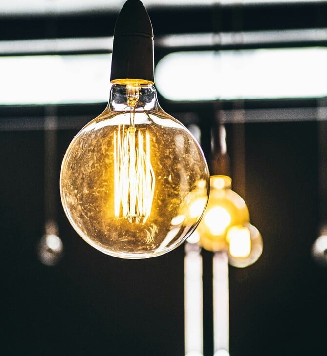 ΤΙΜΕΣ ΡΕΥΜΑ ΦΥΣΙΚΟ ΑΕΡΙΟ ΕΕ ΠΟΛΕΜΟΣ ΜΕΣΗ ΑΝΑΤΟΛΗ