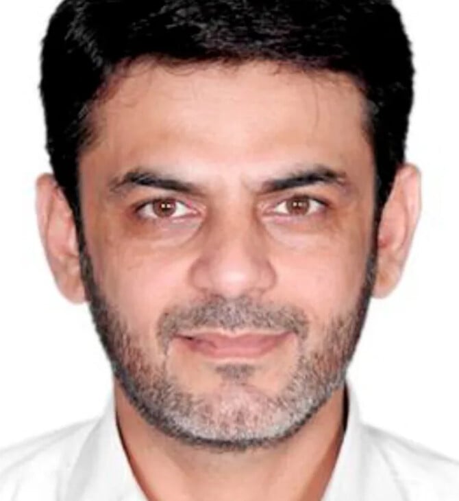 ΙΡΑΝ ΑΠΟΠΕΙΡΑ ΔΟΛΟΦΟΝΙΑ ΝΤΟΝΑΛΝΤ ΤΡΑΜΠ