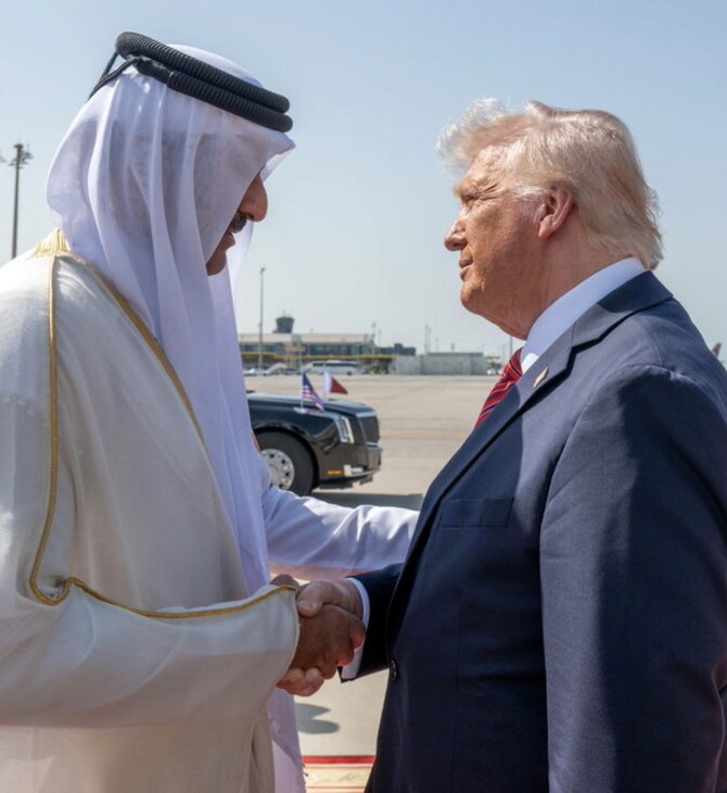 ΠΕΡΣΙΚΟΣ ΚΟΛΠΟΣ ΗΠΑ ΙΡΑΝ ΜΕΣΗ ΑΝΑΤΟΛΗ