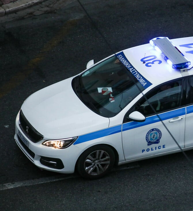 ΕΞΑΡΧΕΙΑ ΝΕΚΡΟΣ ΜΑΘΗΤΗΣ 15ΧΡΟΝΟΣ