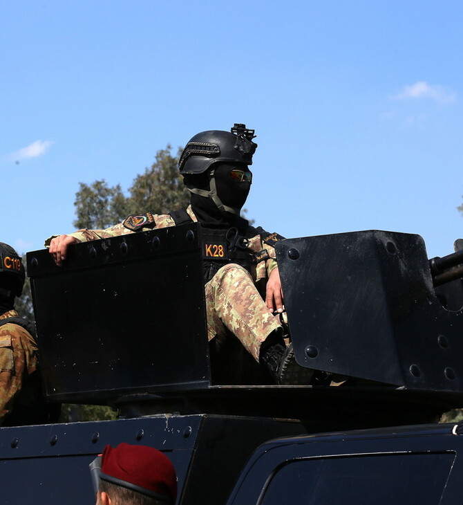 ΙΡΑΚ ΙΡΑΝ ΚΟΥΡΔΙΣΤΑΝ ΠΛΗΓΜΑ