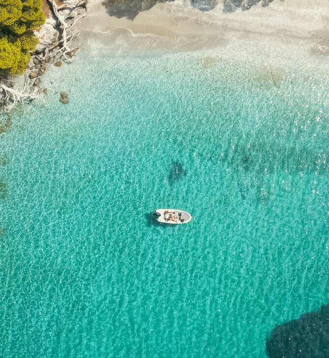 ΝΗΣΙ EN VOYAGE ΣΚΟΠΕΛΟΣ