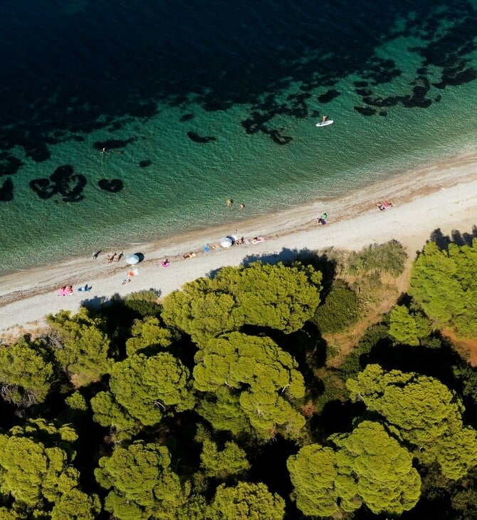  48 ώρες στο Ξυλόκαστρο και στην Αρχαία Σικυώνα