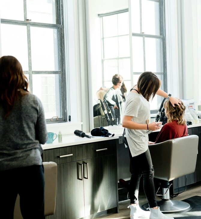 ΚΟΜΜΩΤΕΣ ΚΛΙΜΑΤΙΚΗ ΚΡΙΣΗ ΚΛΙΜΑΤΙΚΗ ΑΛΛΑΓΗ