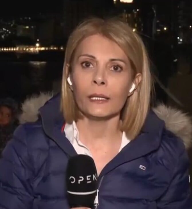 ΕΠΙΘΕΣΗ ΣΥΝΕΡΓΕΙΟ OPEN ΒΥΡΗΤΟΣ