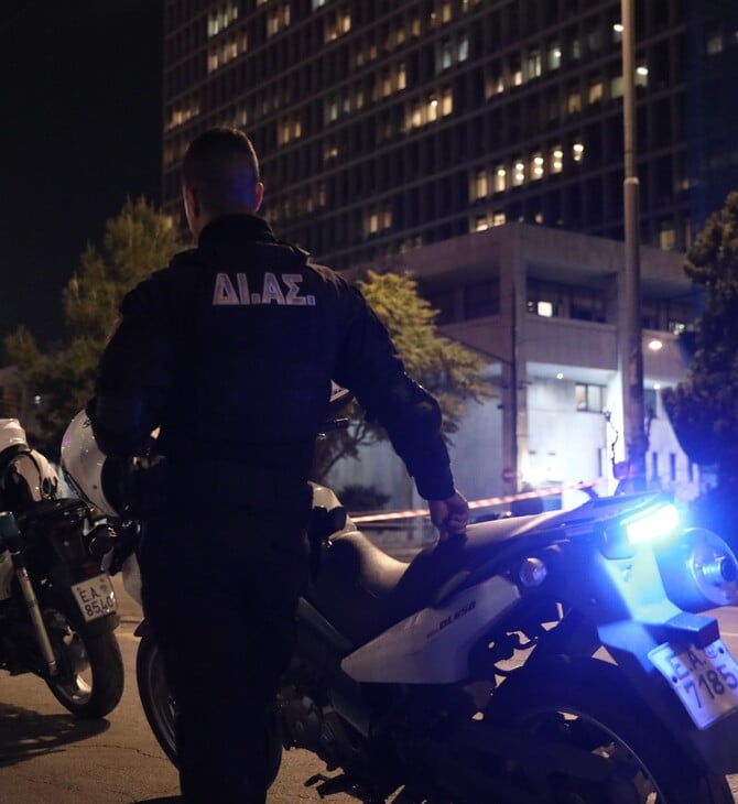 ΓΑΔΑ ΕΚΡΗΚΤΙΚΑ ΑΚΡΟΠΟΛΗ