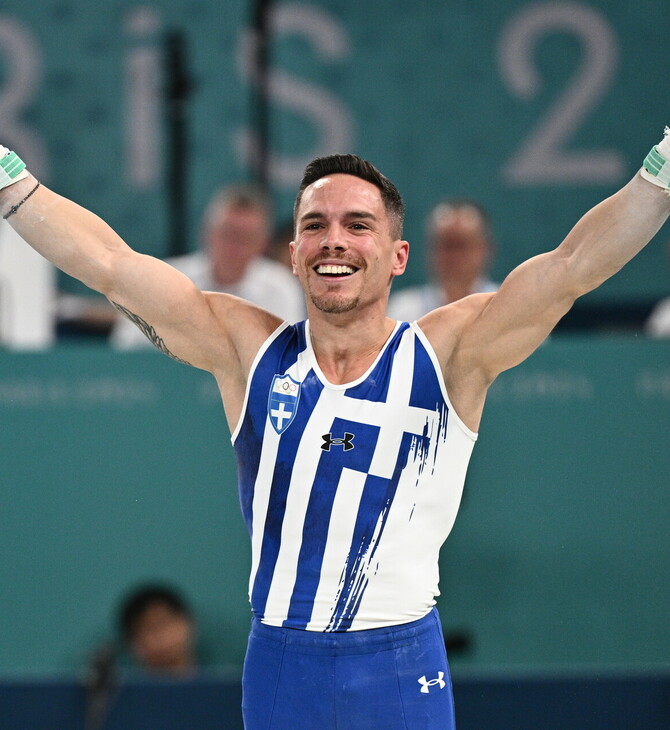 ΛΕΥΤΕΡΗΣ ΠΕΤΡΟΥΝΙΑΣ ΜΕΤΑΛΛΙΟ ΑΖΕΡΜΠΑΙΤΖΑΝ