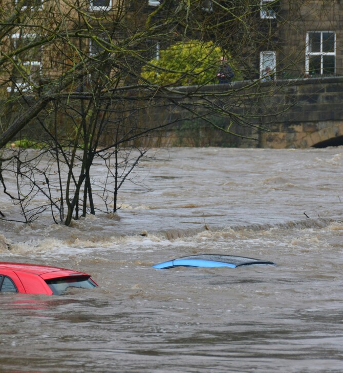 ΠΛΗΜΜΥΡΕΣ ΘΥΜΑΤΑ ΑΝΔΡΕΣ ΓΙΑΤΙ
