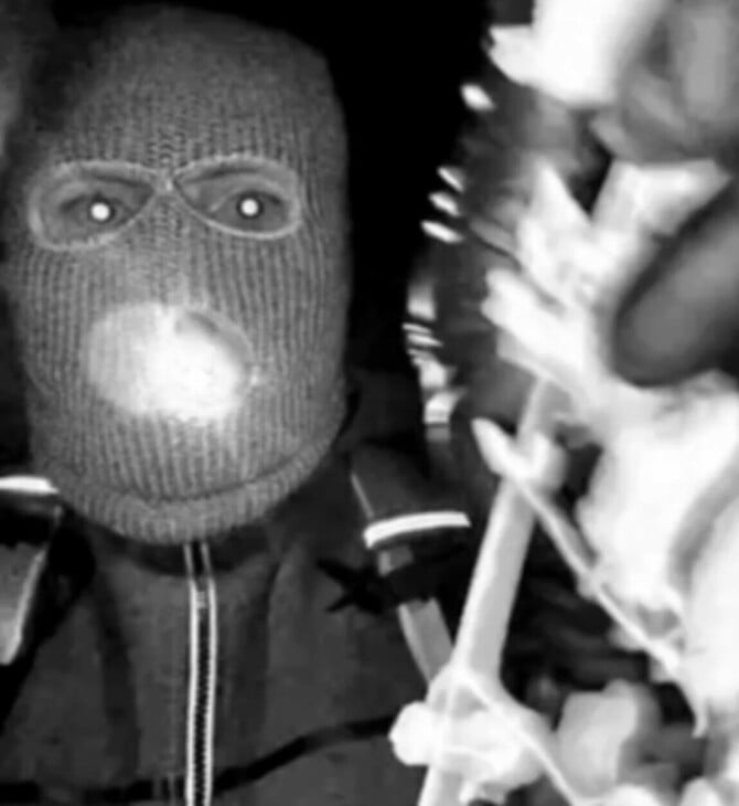 Savannah Guthrie: Αναπάντητα ερωτήματα καθώς η αναζήτηση της μητέρας της μπαίνει σε νέο μήνα