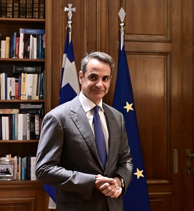 ΠΑΓΚΟΣΜΙΑ ΗΜΕΡΑ ΓΥΝΑΙΚΑΣ ΜΗΤΣΟΤΑΚΗΣ