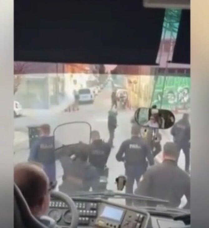 ΕΠΙΘΕΣΗ ΠΟΥΛΜΑΝ ΓΥΝΑΙΚΕΙΑ ΟΜΑΔΑ ΜΠΑΣΚΕΤ ΟΛΥΜΠΙΑΚΟΣ ΠΑΝΑΘΗΝΑΙΚΟΣ