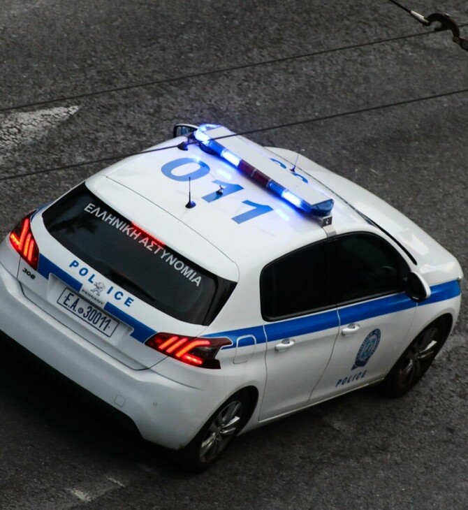 ΠΑΙΔΙΚΗ ΠΟΡΝΟΓΡΑΦΙΑ ΘΕΣΣΑΛΟΝΙΚΗ