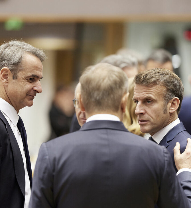 ΚΥΠΡΟΣ ΙΡΑΝ ΜΕΣΗ ΑΝΑΤΟΛΗ 