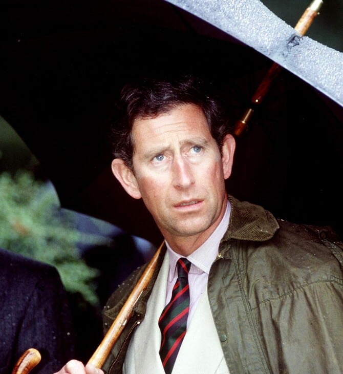 ΑΠΟΠΕΙΡΑ ΔΟΛΟΦΟΝΙΑΣ ΒΑΣΙΛΙΚΗ ΟΙΚΟΓΕΝΕΙΑ