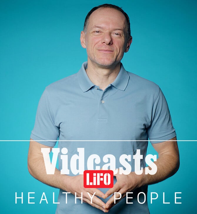 Ξεχάστε το botox: 6 φυτά που χαρίζουν λαμπερό δέρμα