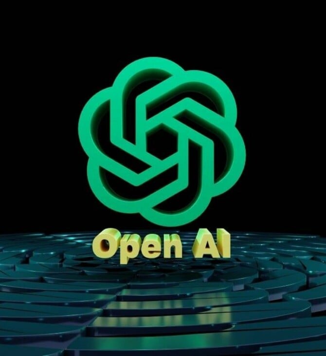 ChatGPT: Αναβάλλεται η κυκλοφορία του adult mode – Τι εξηγεί η OpenAI