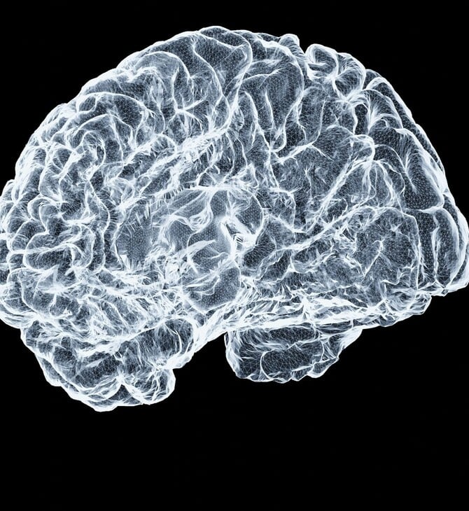 ΕΓΚΕΦΑΛΟ ΑΝΟΙΑ ΠΡΑΚΤΙΚΕΣ