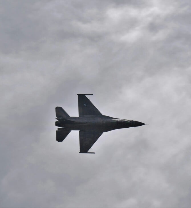 F16 ΤΟΥΡΚΙΑ ΚΥΠΡΟΣ ΠΟΛΕΜΟΣ ΜΕΣΗ ΑΝΑΤΟΛΗ